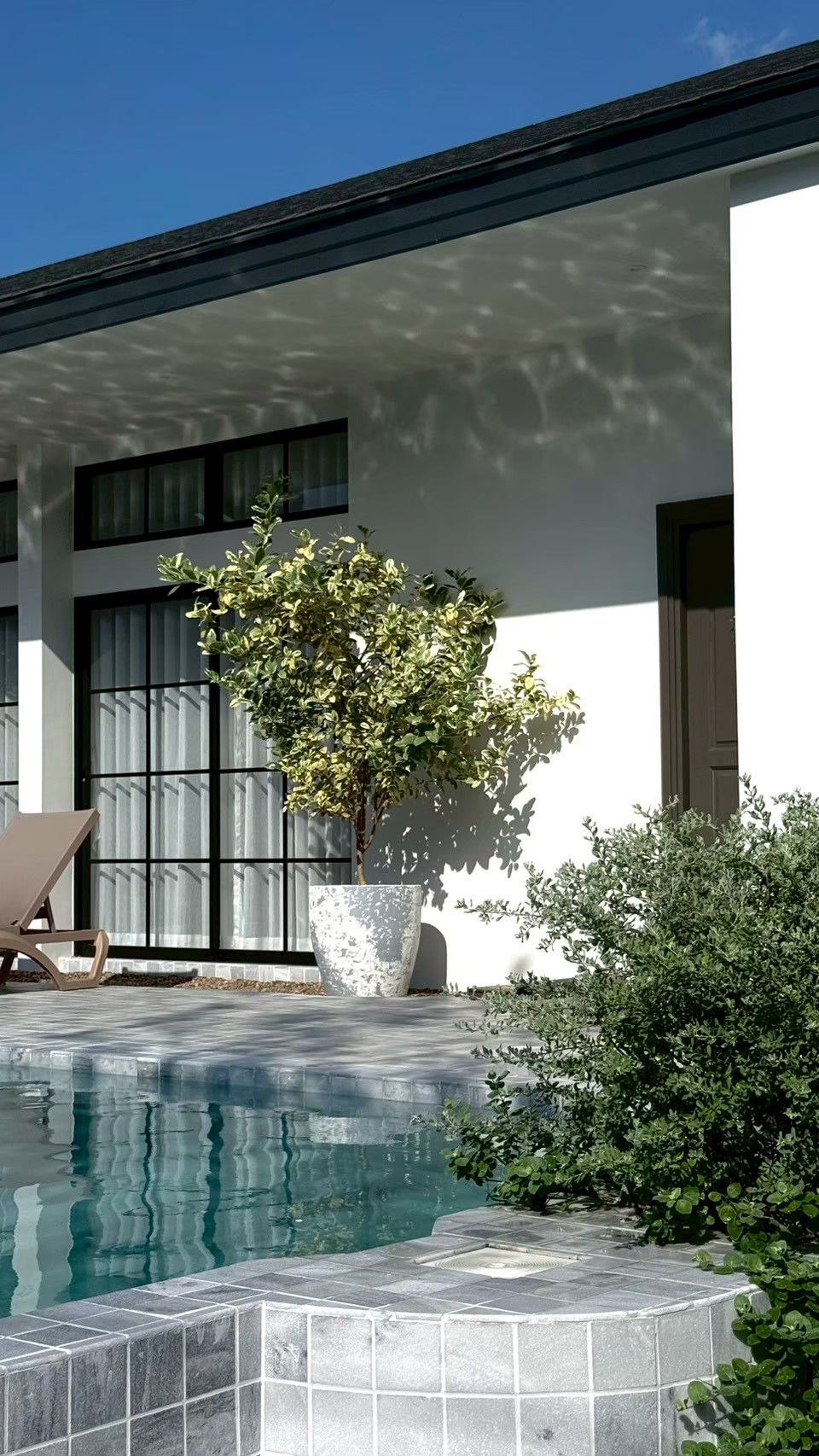 bangsan project detail 10